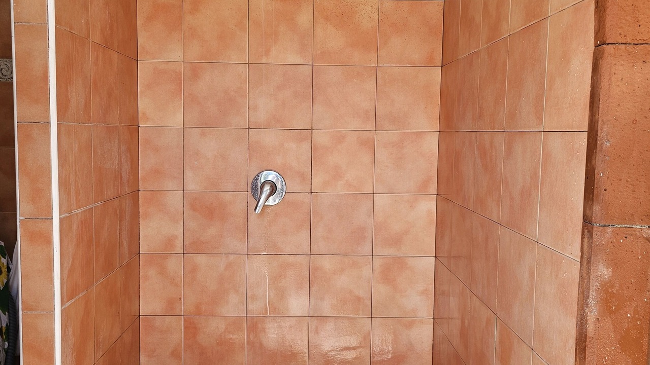 Photo of Bathroom in Solfarelli
