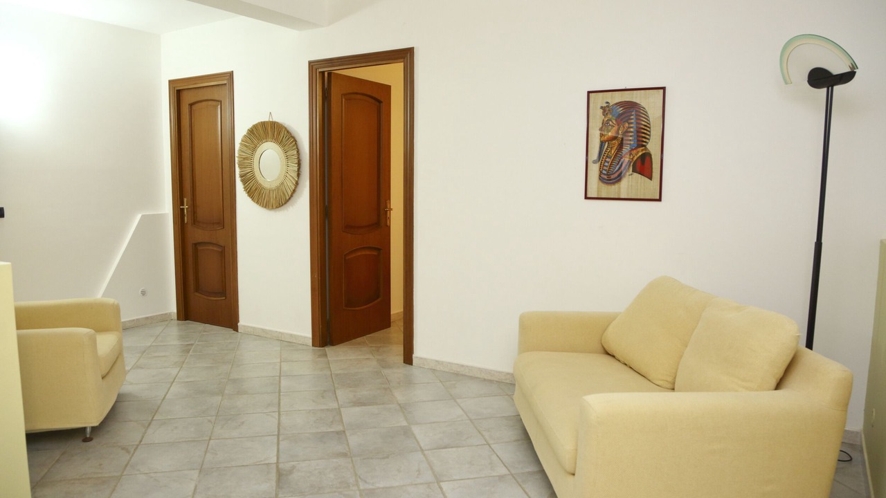 Photo of Others in Solfarelli