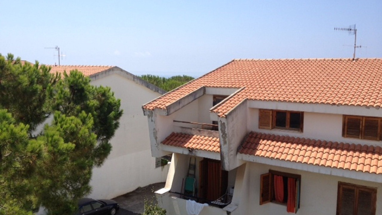 Photo of Outdoor in Diamante