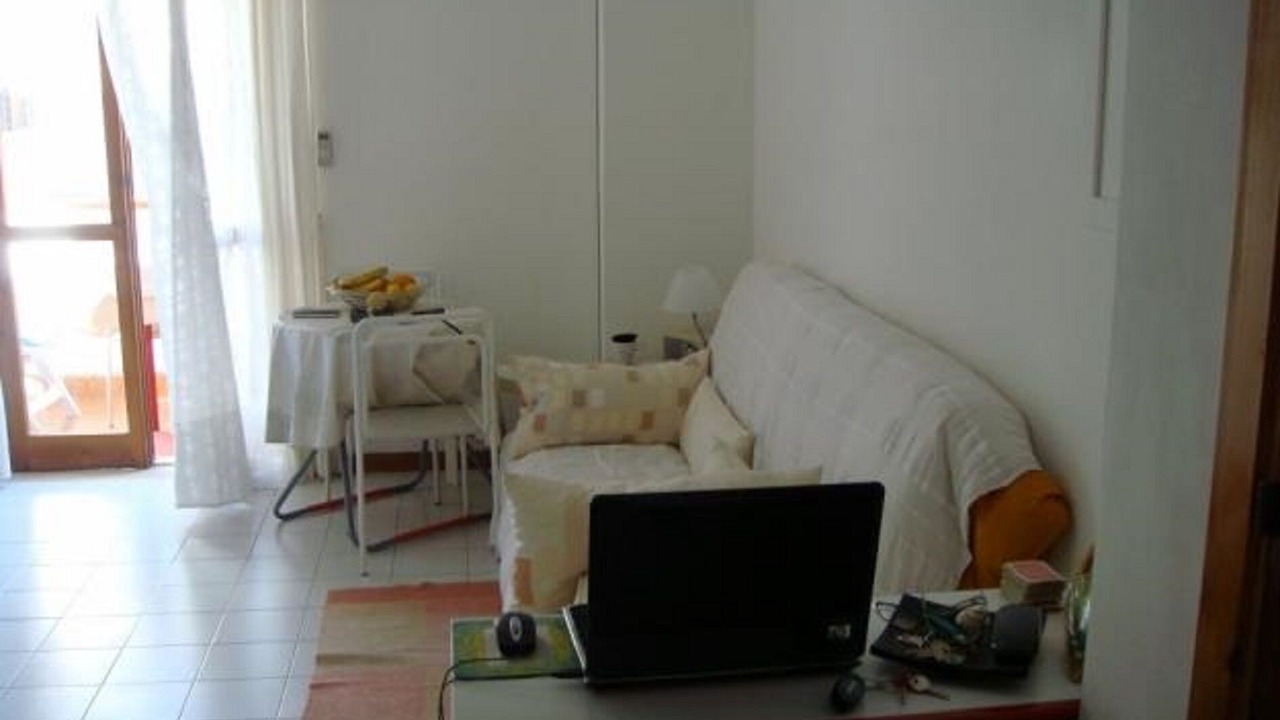 Photo of Livingroom in Diamante