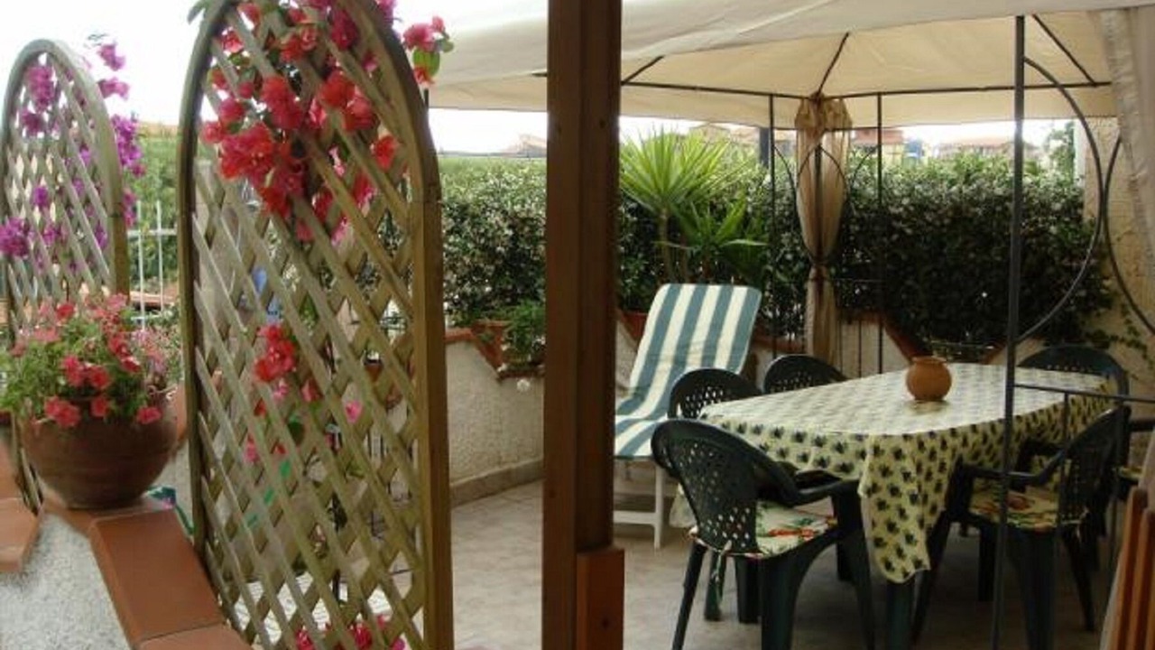 Photo of Outdoor in Diamante