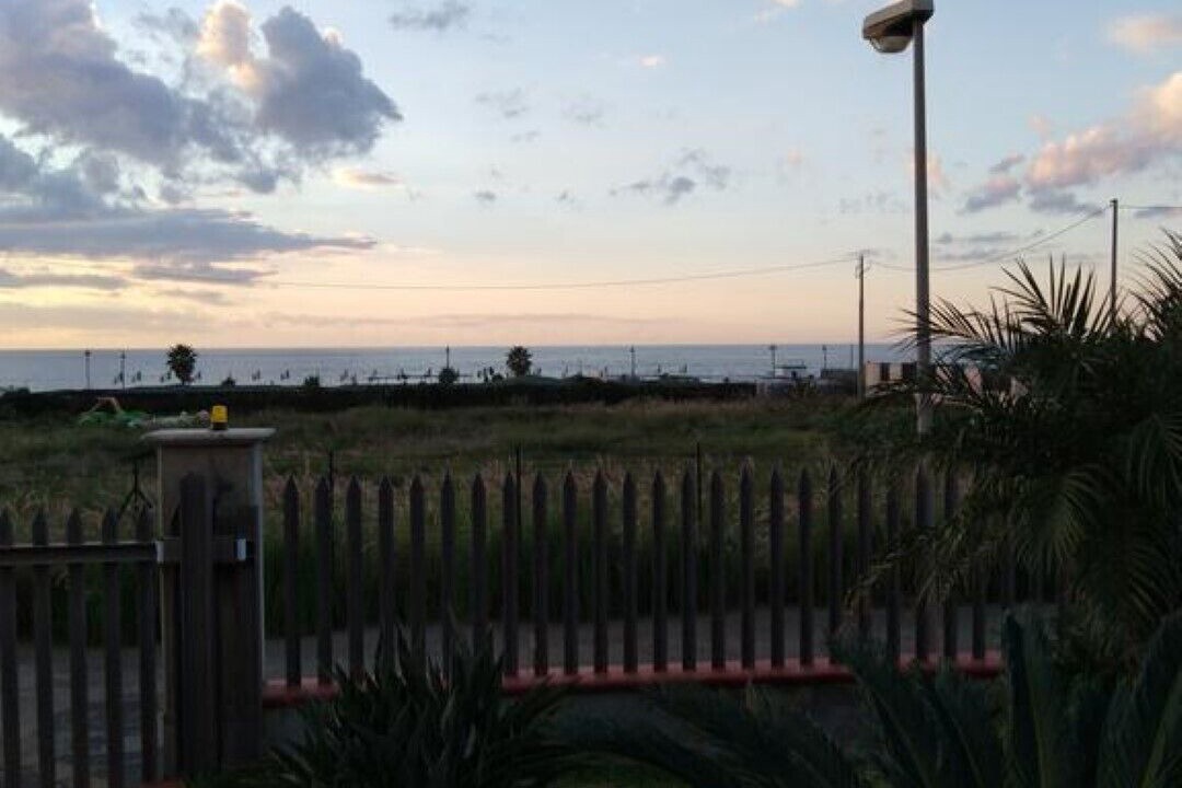 Photo of Outdoor in Isola delle Femmine