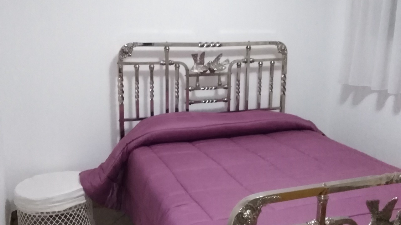Photo of Bedroom in Isola delle Femmine
