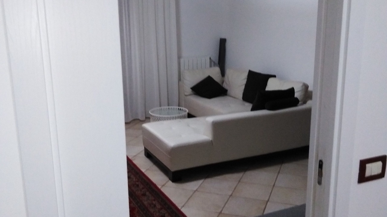 Photo of Livingroom in Isola delle Femmine