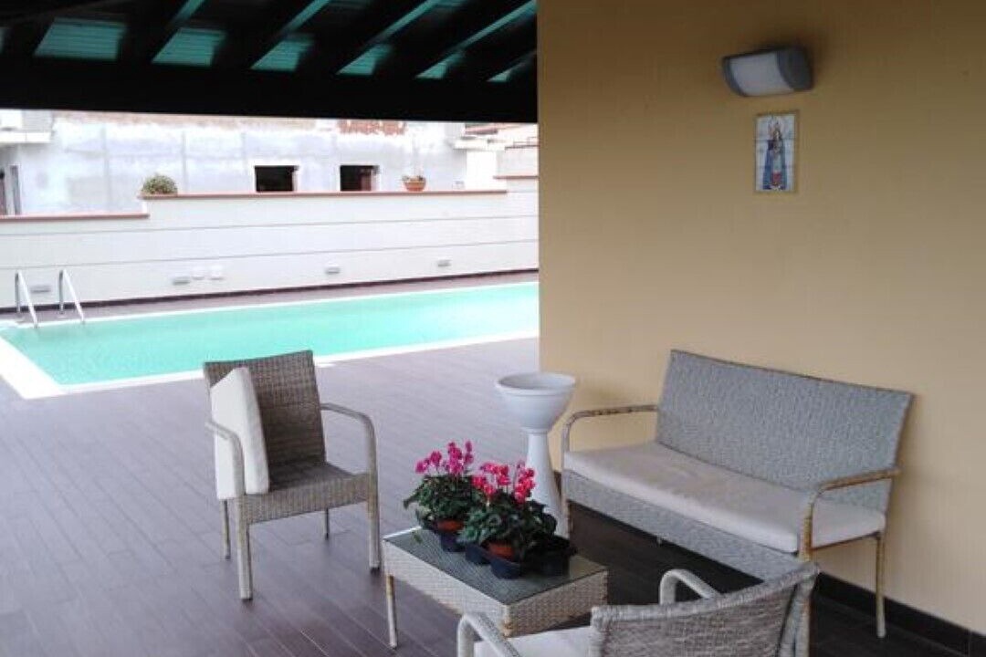 Photo of Outdoor in Isola delle Femmine