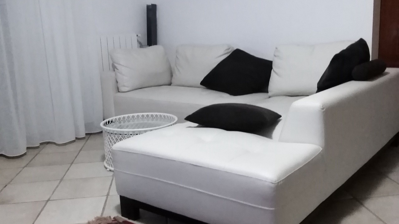 Photo of Livingroom in Isola delle Femmine