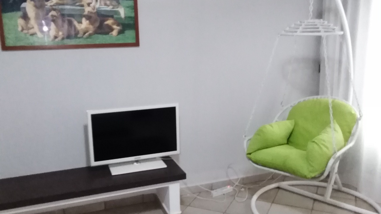 Photo of Livingroom in Isola delle Femmine