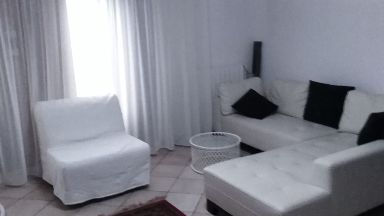 Photo of Livingroom in Isola delle Femmine