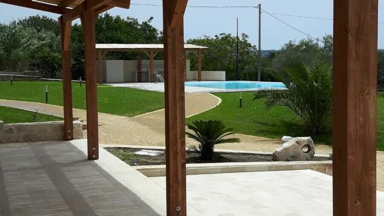 Photo of Outdoor in Donnalucata