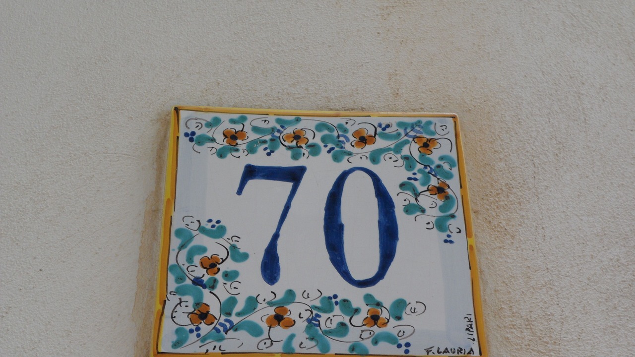 Photo of Others in Lipari Historic Centre