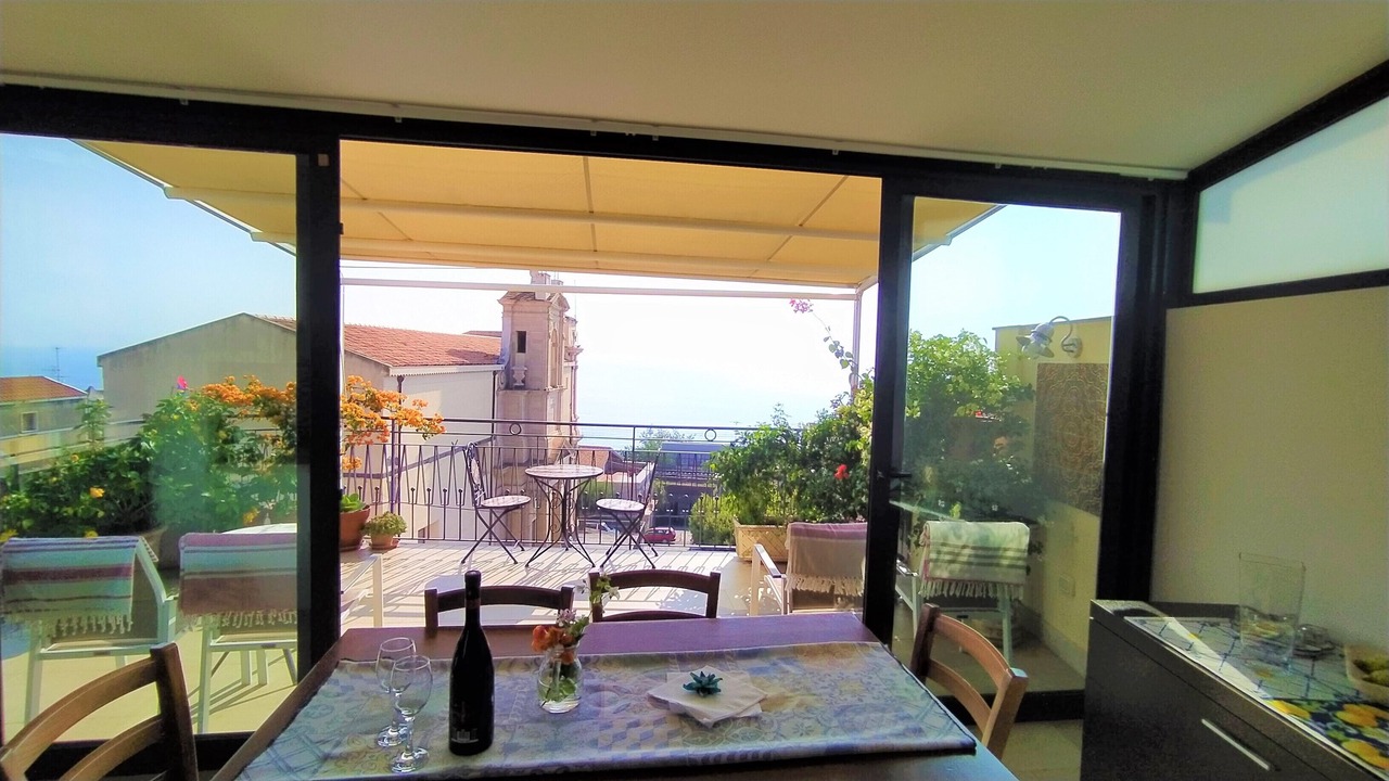 Photo of Others in Acireale