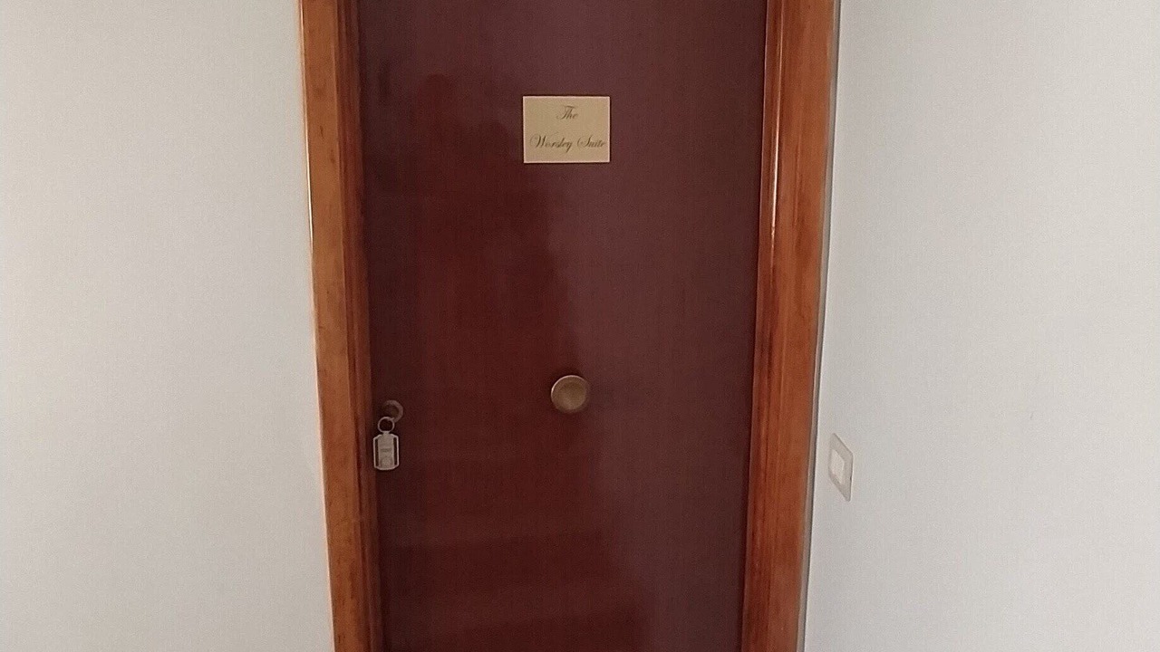 Photo of Others in Acireale