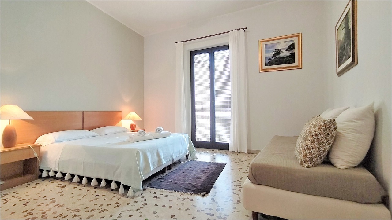 Photo of Others in Acireale