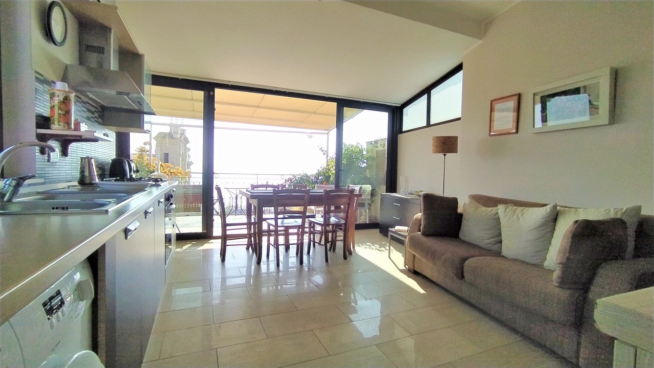 Photo of Livingroom in Acireale