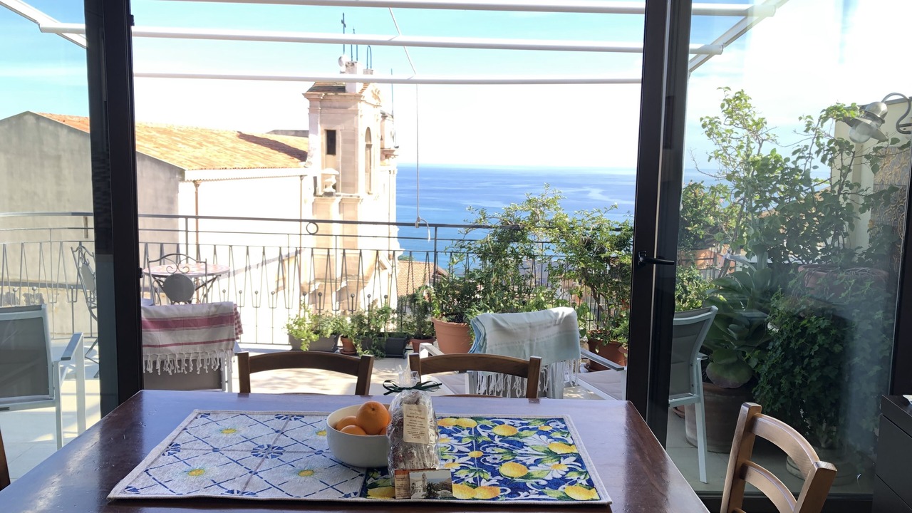 Photo of Outdoor in Acireale