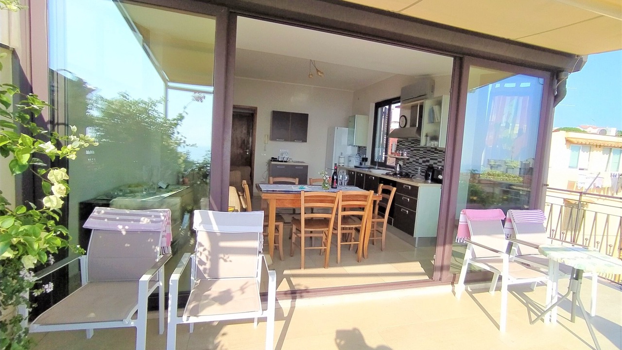 Photo of Outdoor in Acireale
