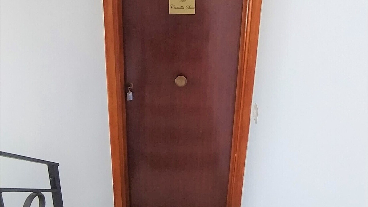 Photo of Others in Acireale