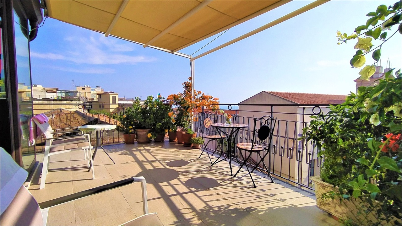 Photo of Outdoor in Acireale