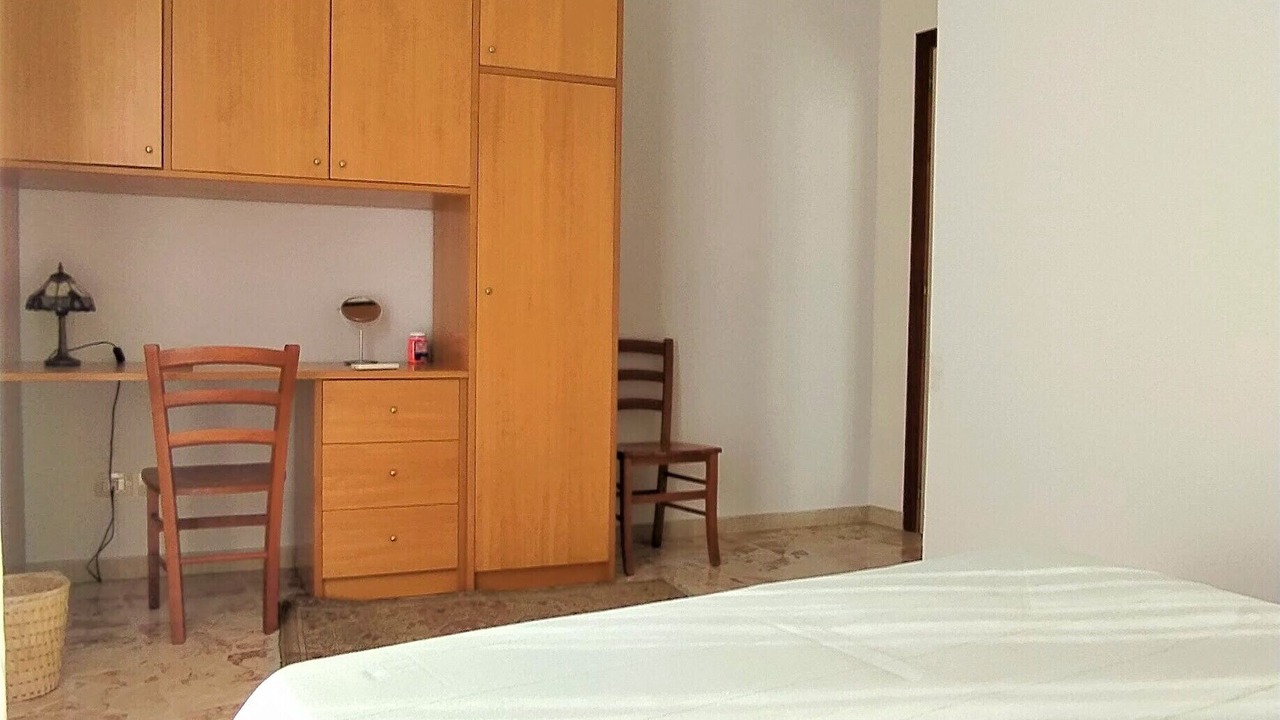 Photo of Bedroom in Acireale