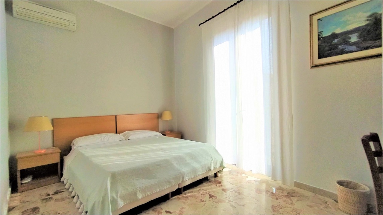 Photo of Bedroom in Acireale