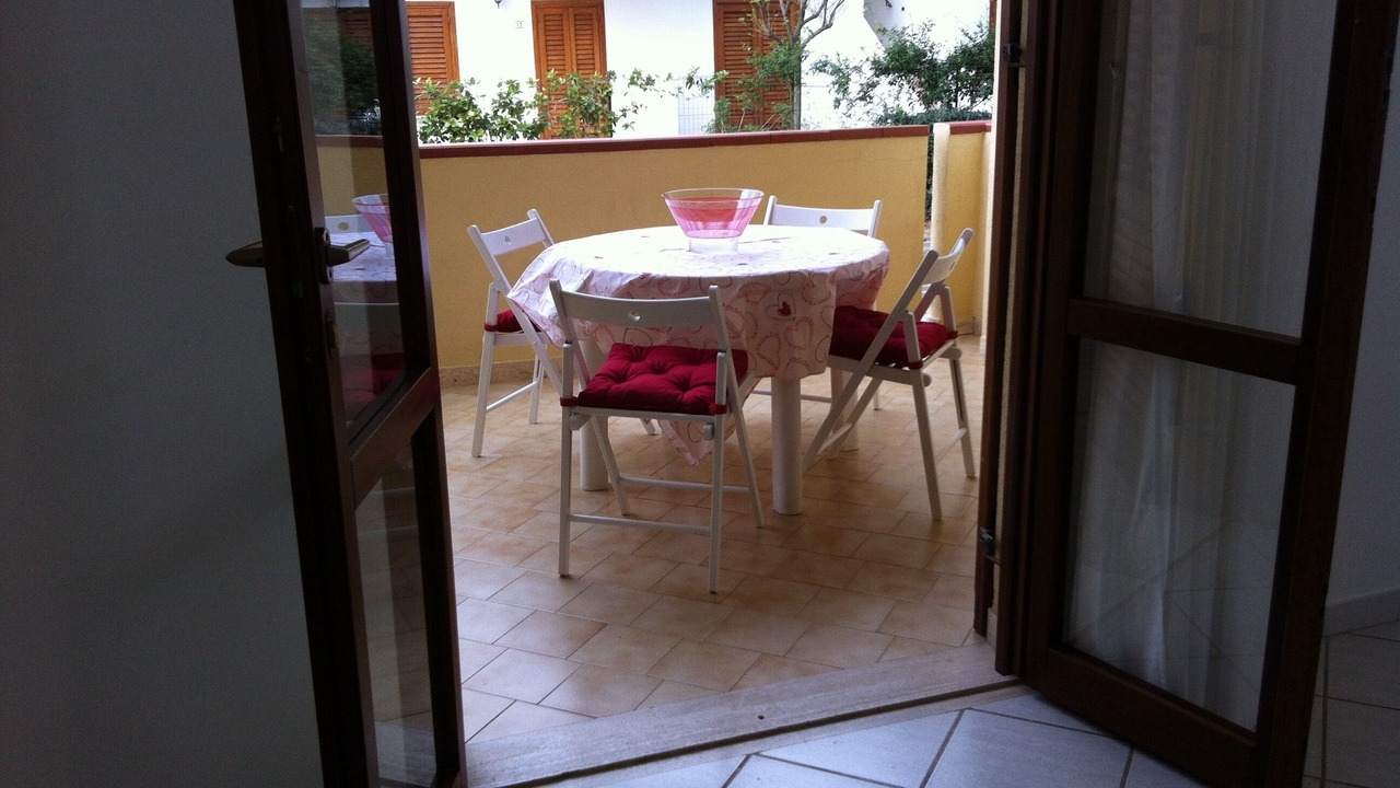 Photo of Others in San Vito Lo Capo