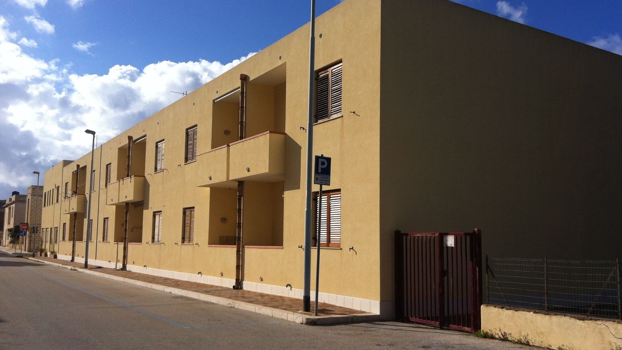 Photo of Outdoor in San Vito Lo Capo