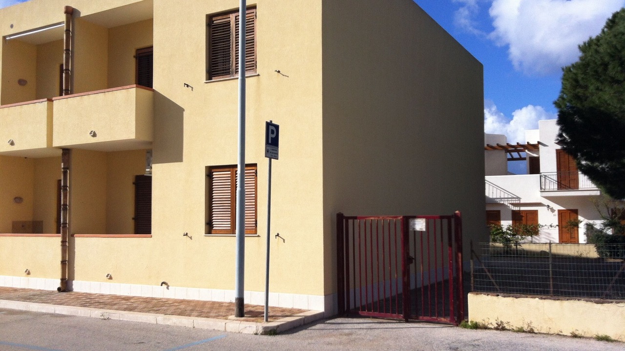 Photo of Outdoor in San Vito Lo Capo