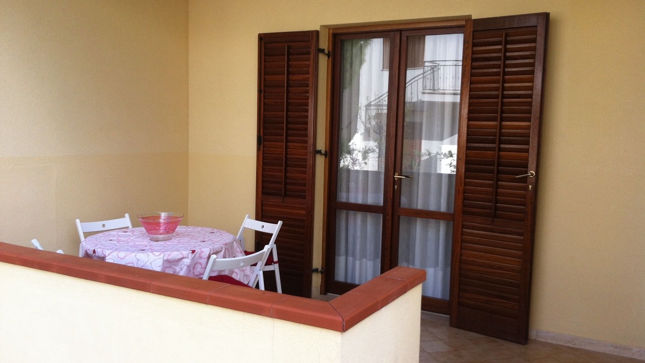 Photo of Outdoor in San Vito Lo Capo