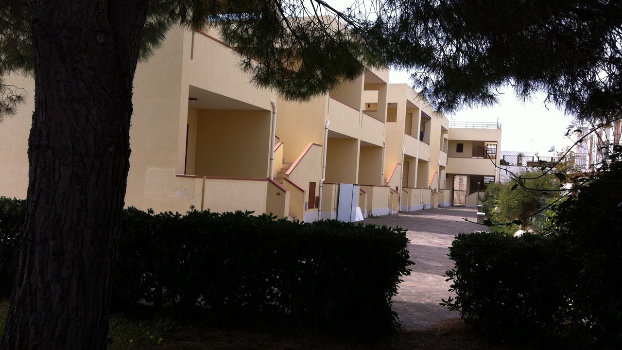 Photo of Outdoor in San Vito Lo Capo