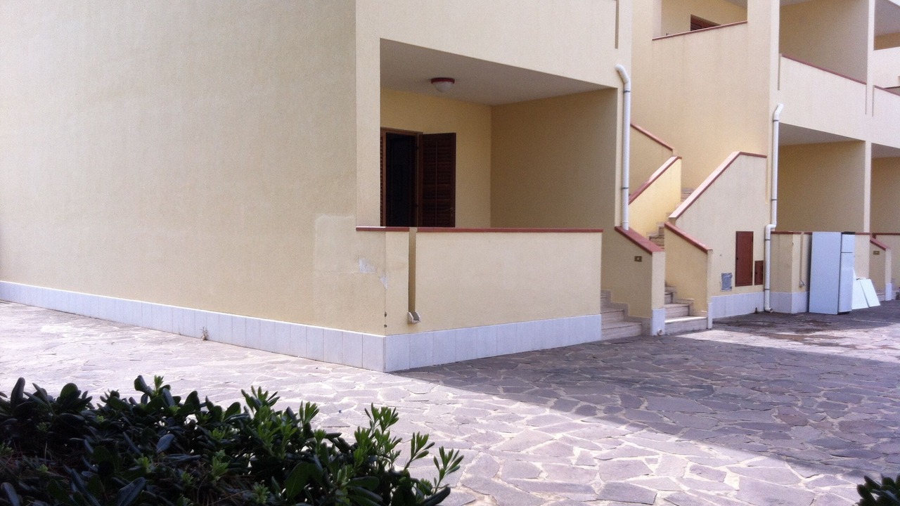Photo of Outdoor in San Vito Lo Capo
