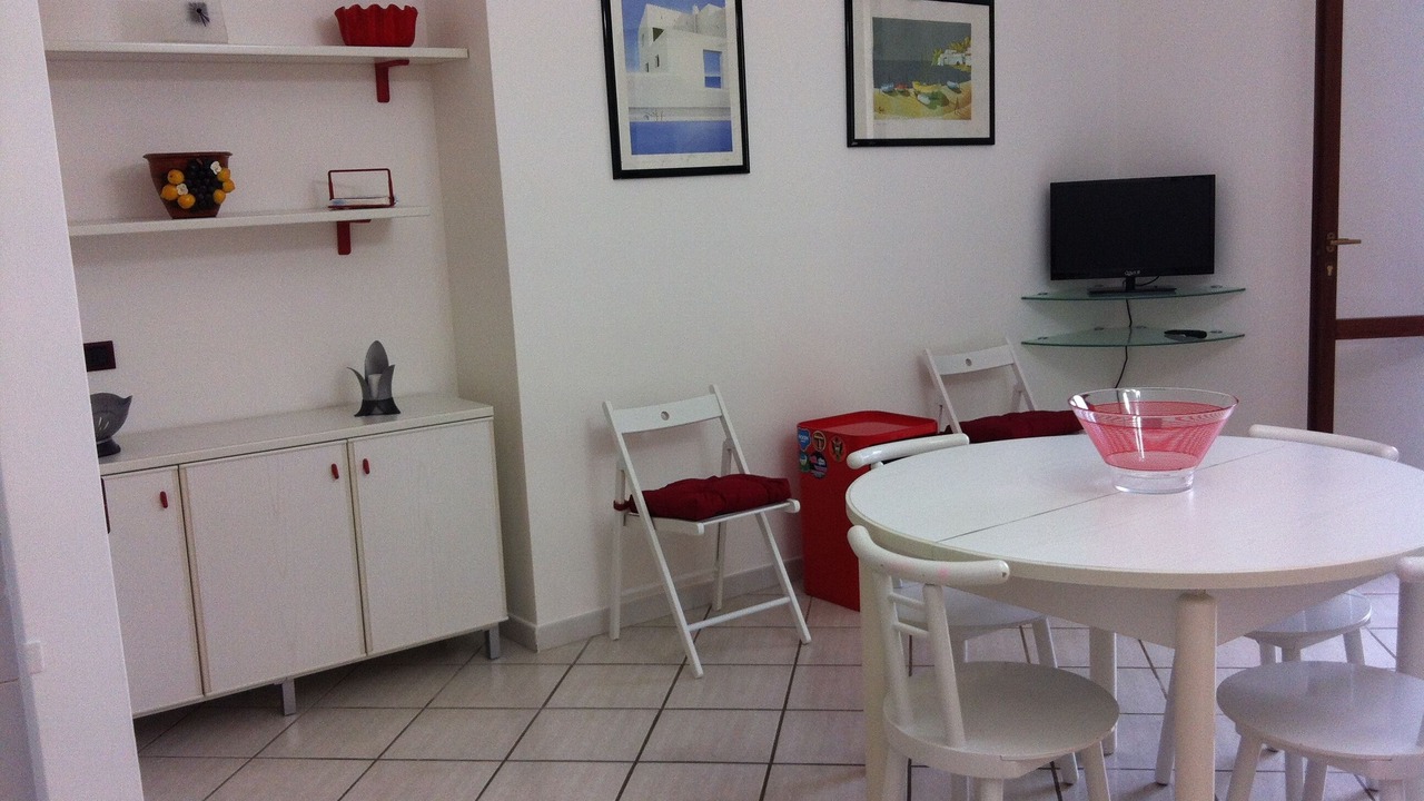 Photo of Others in San Vito Lo Capo