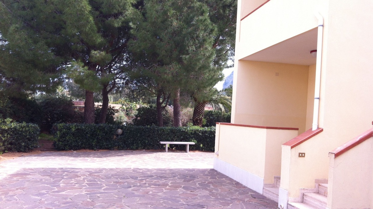 Photo of Outdoor in San Vito Lo Capo