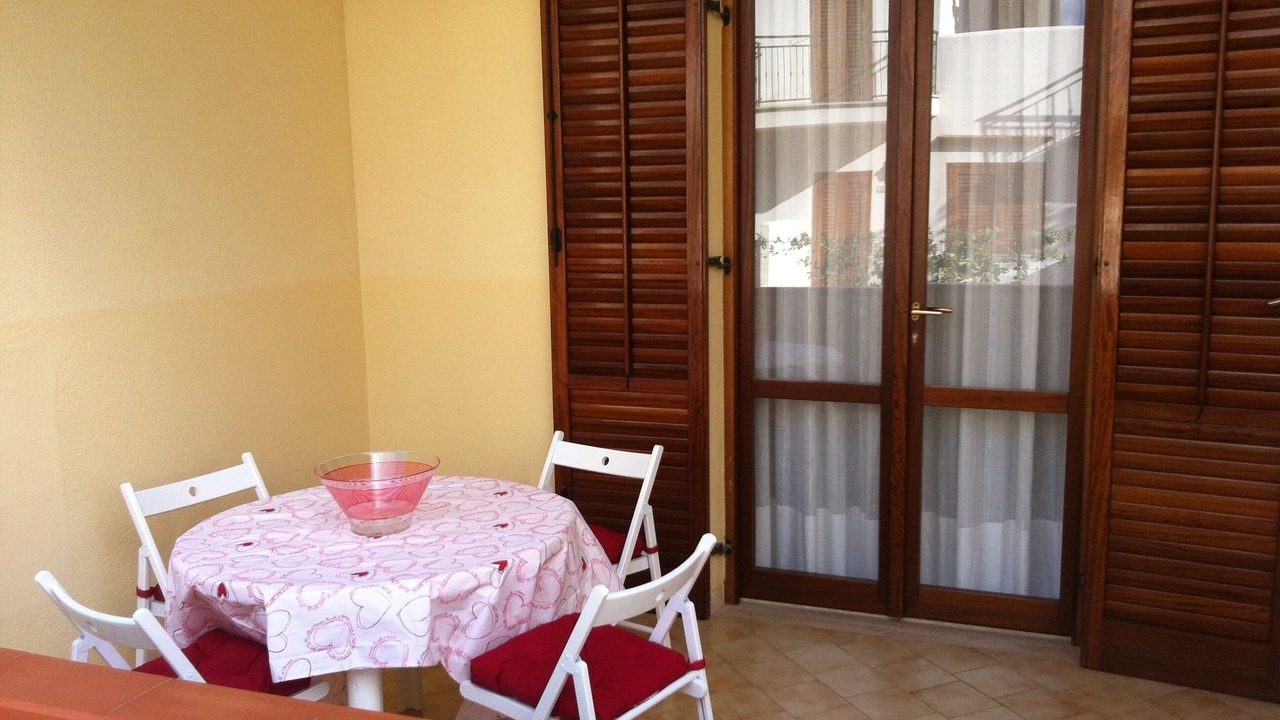 Photo of Outdoor in San Vito Lo Capo