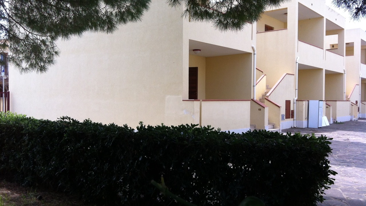 Photo of Outdoor in San Vito Lo Capo