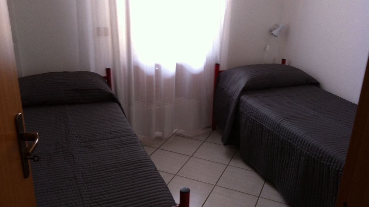 Photo of Bedroom in San Vito Lo Capo