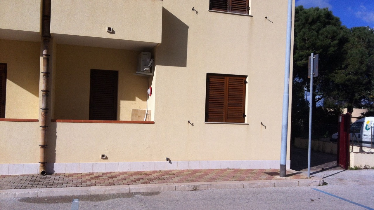Photo of Outdoor in San Vito Lo Capo