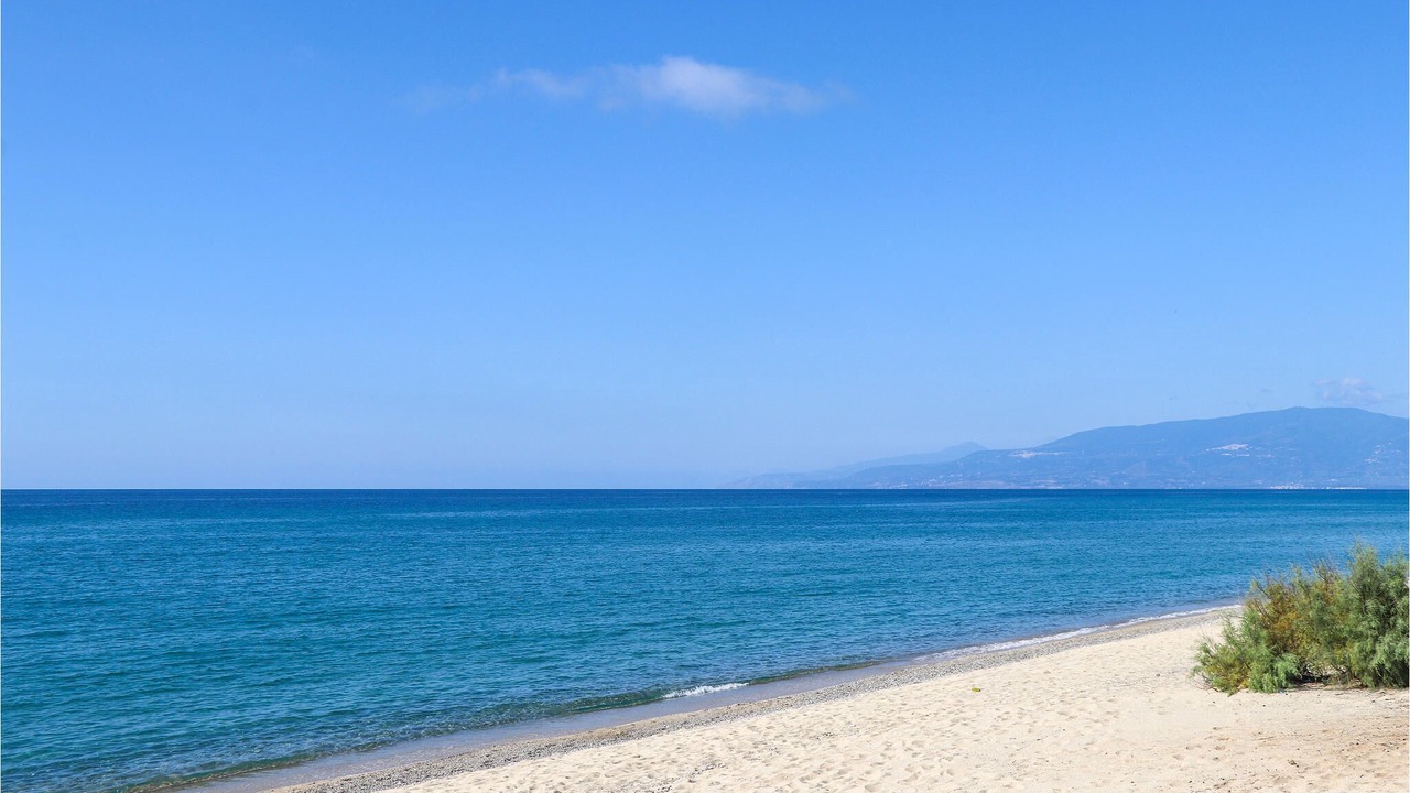 Photo of Others in Marina di Caronia