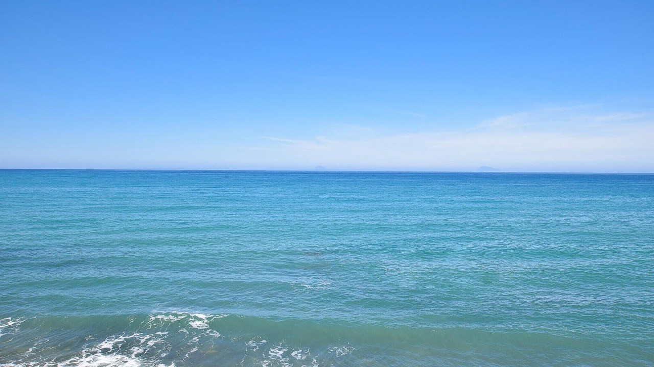 Photo of Others in Marina di Caronia