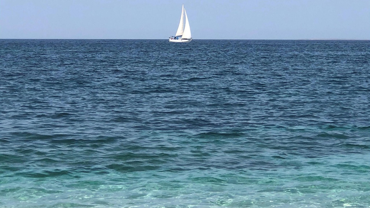 Photo of Others in Marina di Caronia