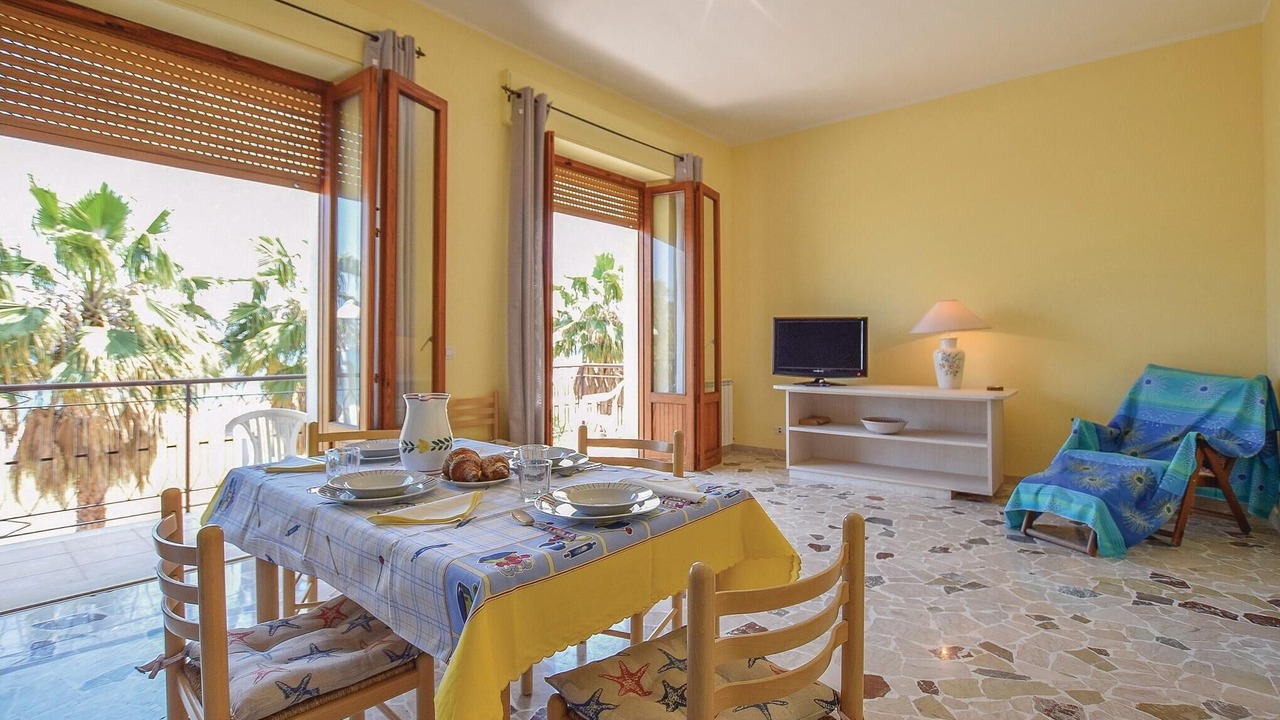 Photo of Bedroom in Marina di Caronia