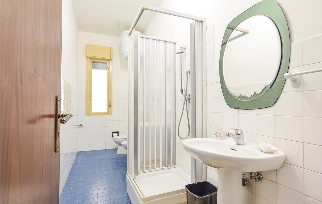 Photo of Bathroom in Acquedolci