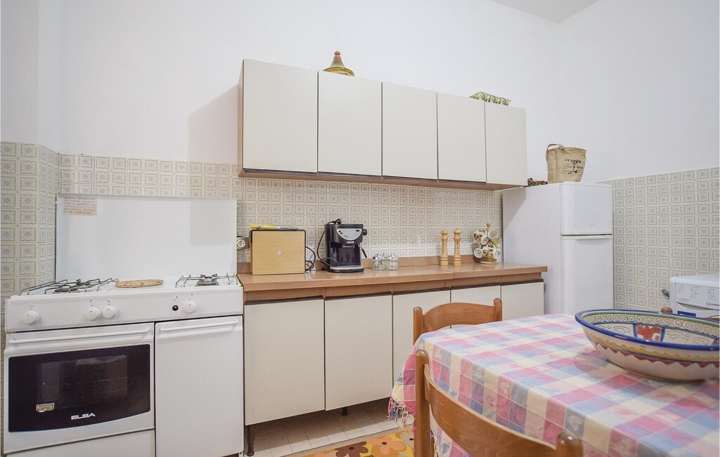 Photo of Kitchen in Acquedolci