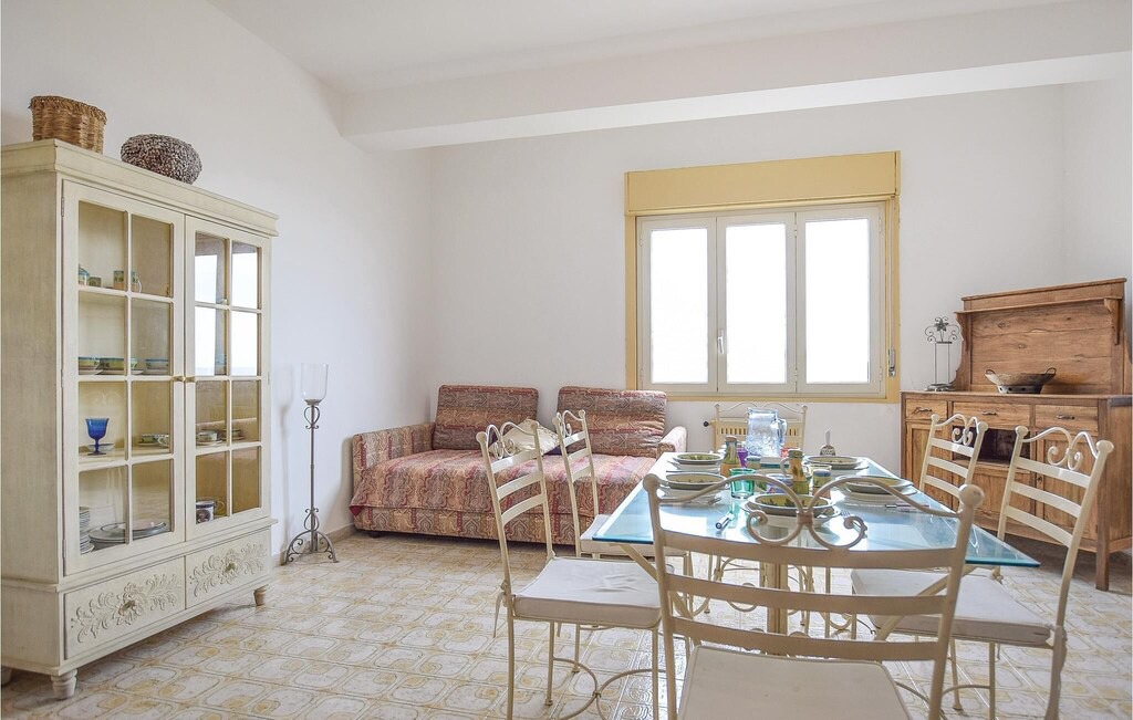 Photo of Livingroom in Acquedolci