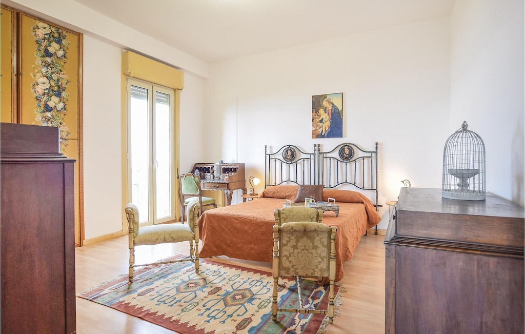 Photo of Livingroom in Acquedolci