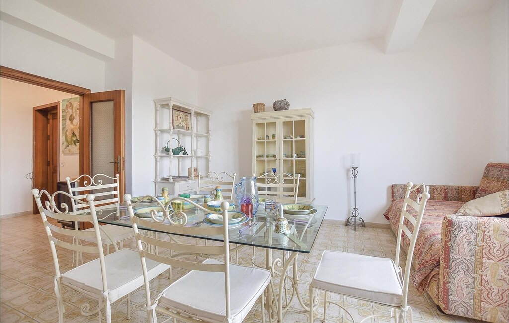 Photo of Livingroom in Acquedolci