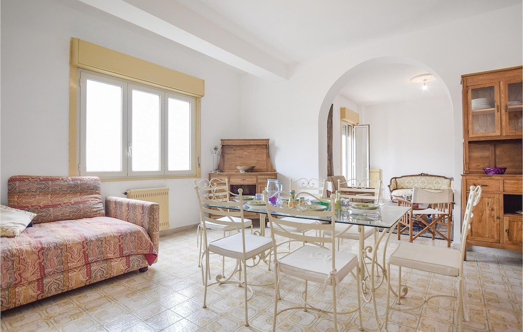 Photo of Livingroom in Acquedolci