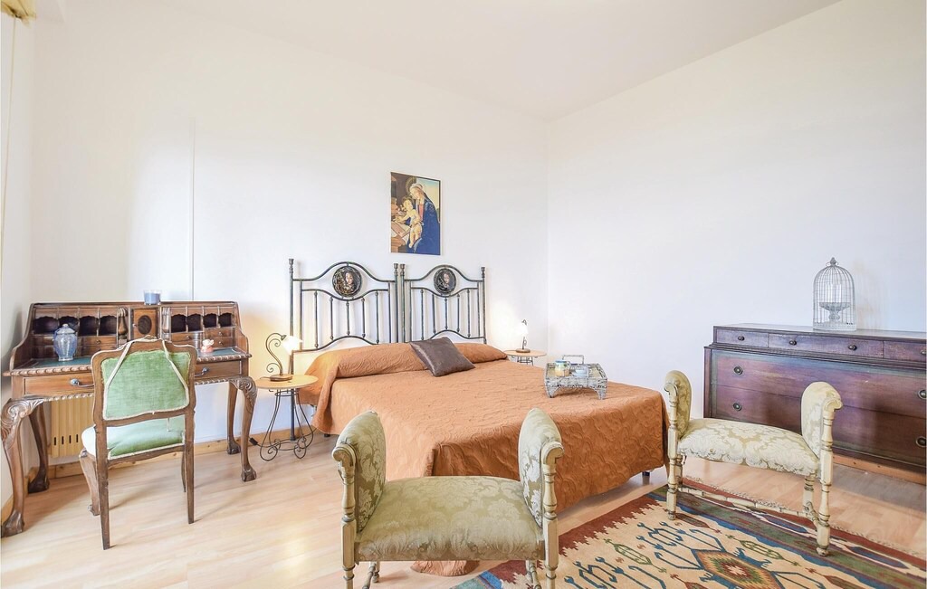 Photo of Livingroom in Acquedolci