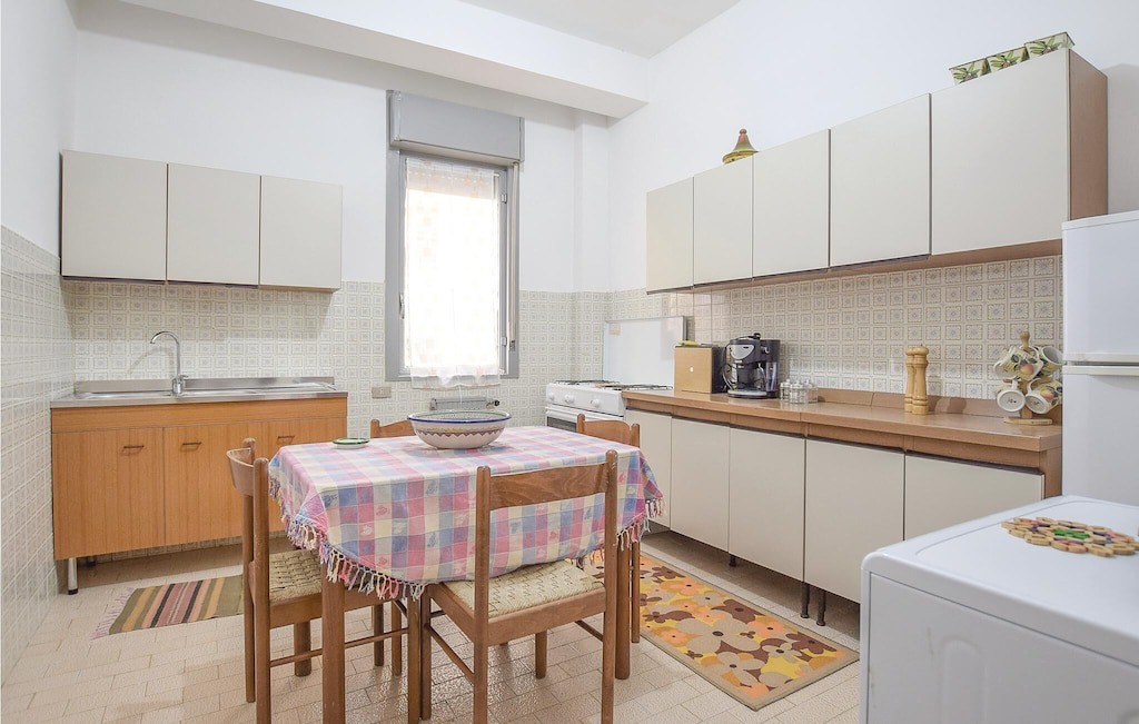 Photo of Kitchen in Acquedolci