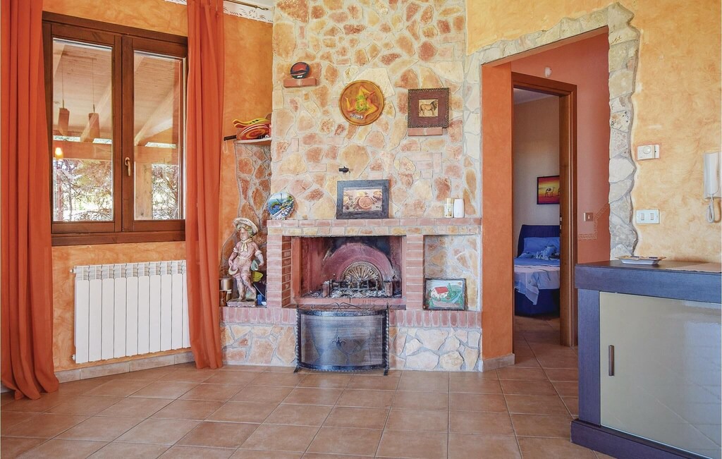 Photo of Others in Torre Colonna-sperone