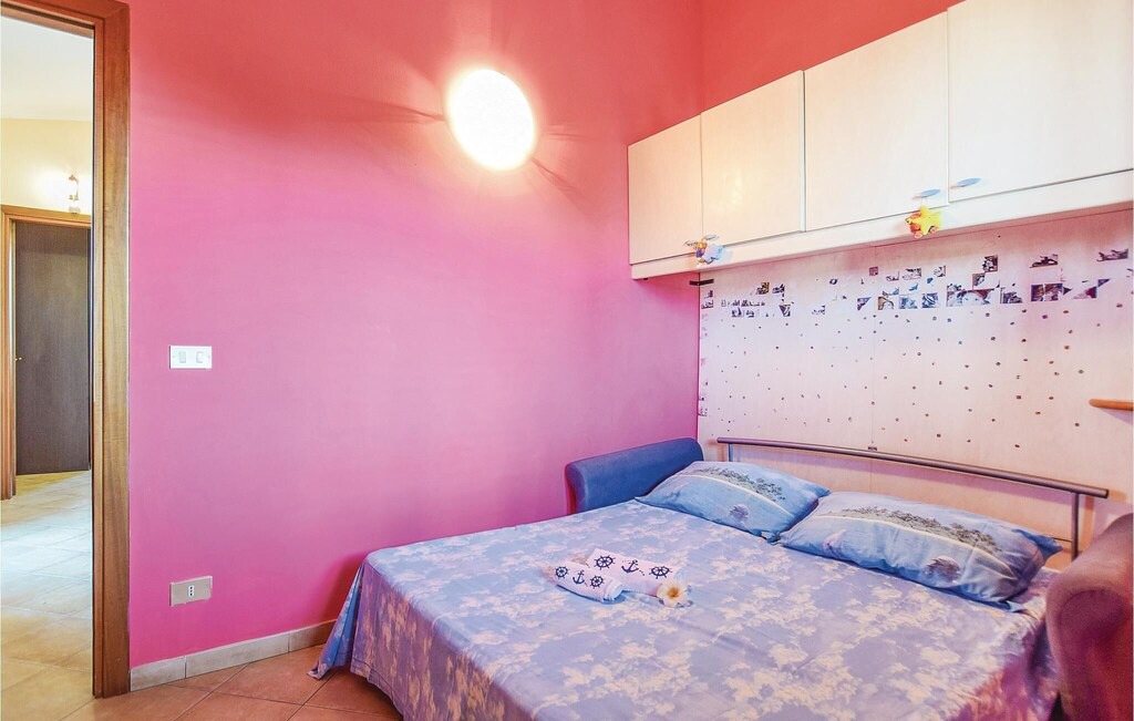 Photo of Others in Torre Colonna-sperone